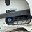 2019-bobcat-t770-image-10