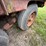#34-•-shop-made-triple-axle-gooseneck-flatbed-trailer-image-7