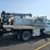 2011-ford-f450-image-19