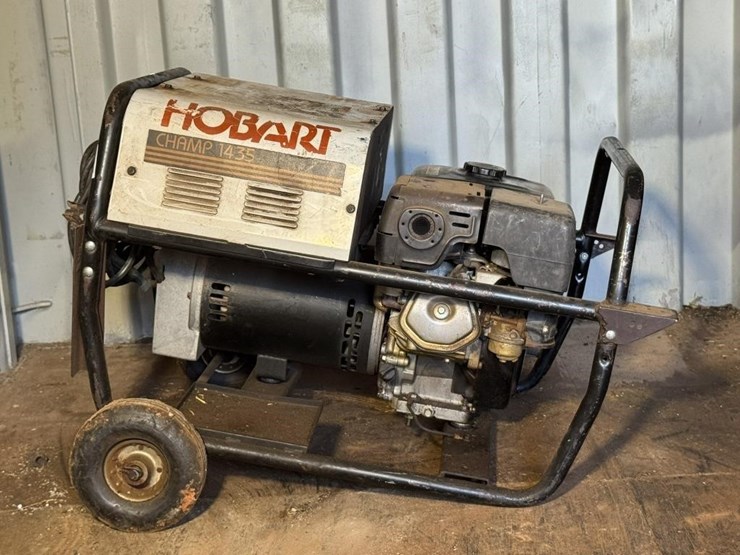 hobart-welder-image-1
