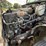 #16-•-2006-mack-cv713-granite-triple-axle-conventional-dump-truck-image-24