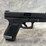 #5141-•-glock-g44,-22-lr-pistol,-sn:-aenr179,-(neenah,-wi)-image-3