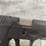 #5170-•-taurus-g2c,-9mm-luger-pistol,-sn:-adj725911,-(neenah,-wi)-image-10