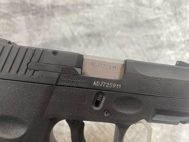 #5170-•-taurus-g2c,-9mm-luger-pistol,-sn:-adj725911,-(neenah,-wi)-image-10