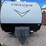 #499-•-2021-tracer-le-camper-(title-in-delay)-image-42
