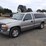 1999-gmc-1500-image-1