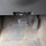2006-dodge-ram-1500-image-25