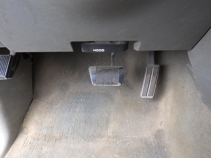 2006-dodge-ram-1500-image-25