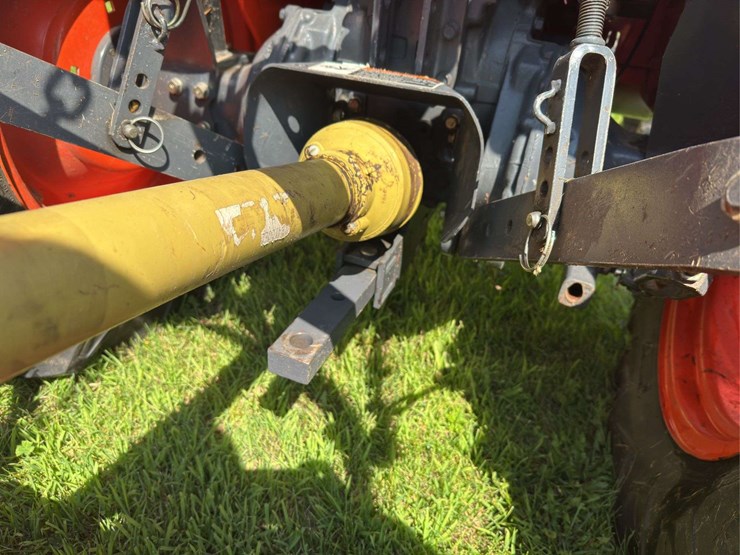 kubota-l2900-image-17