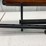 remington-mohawk-48-12ga-shotgun,-sn:-5297331,-with-extra-barrel-image-6
