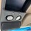 #509-•-2001-chevy-silverado-2500hd-4x4-(nm-title-in-delay)-image-82