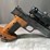 #5176-•-smith-&-wesson-model-41,-22-lr-semi-auto-pistol,-sn:-a583991,-(neenah,-wi)-image-2
