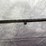 #6303-•-mossberg-500a-12-gauge-pump-action-shotgun-sn:-k573852-(downing,-wi)-image-11
