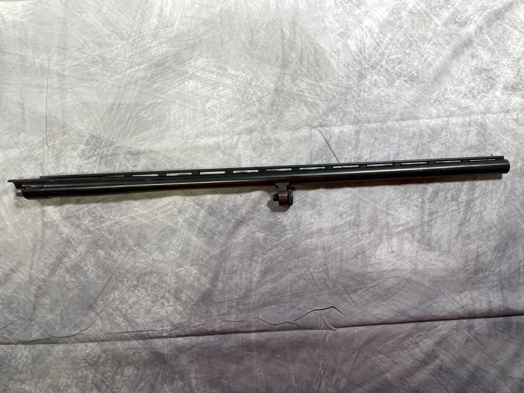 #6303-•-mossberg-500a-12-gauge-pump-action-shotgun-sn:-k573852-(downing,-wi)-image-11