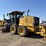 2012-deere-672gp-image-4