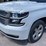 2017-chevrolet-tahoe-image-11