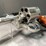 #5178-•-smith-&-wesson,-357-mag-revolver,-sn:-m686-1,-(neenah,-wi)-image-25