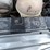 #501-•-2002-volkswagen-eurovan-mv-(title-in-delay)-image-78