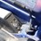 komatsu-pc28uu-image-19