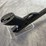#5139-•-beretta-u22ne05,-22-lr-semi-auto-pistol,-sn:-r37778,-(neenah,-wi)-image-7