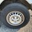 2004-dodge-sprinter-2500-image-42