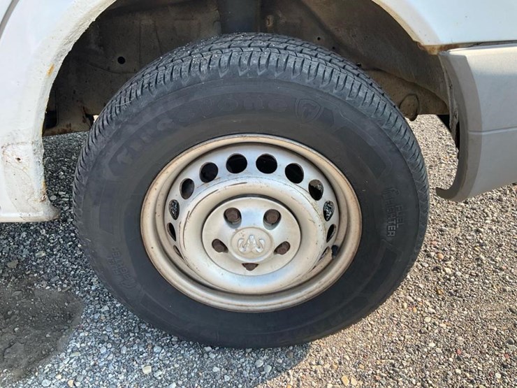 2004-dodge-sprinter-2500-image-42