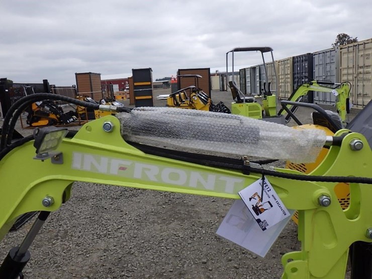 2025-infront-yfe12-hydraulic-excavator-image-12