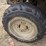 polaris-sportsman-image-15