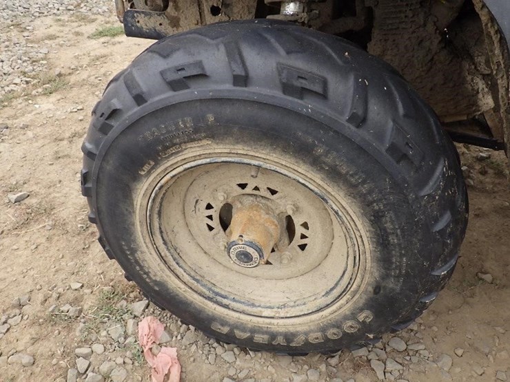 polaris-sportsman-image-15