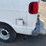 1997-dodge-ram-2500-image-22