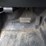 1999-gmc-1500-image-20