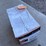 #2070-•-plasma-cutter-image-6