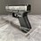 #5147-•-glock-g19-gen-5,-9mm-luger-pistol,-sn:-bsxe405,-(neenah,-wi)-image-5