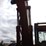 caterpillar-313b-cr-image-12
