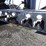 axle-dump-trailer-image-6