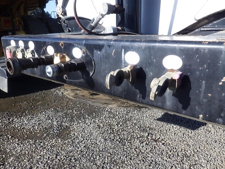 axle-dump-trailer-image-6