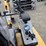 2025-sdlanch-sdle20-hydraulic-excavator-image-21