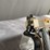 #5152-•-rock-island-m1911-a1,-45-auto-pistol,-sn:-ria2235614,-(neenah,-wi)-image-9