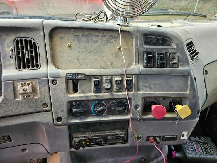 2000-sterling-a9500-image-61