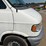 1997-dodge-ram-2500-image-44