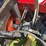 kubota-l2900-image-18