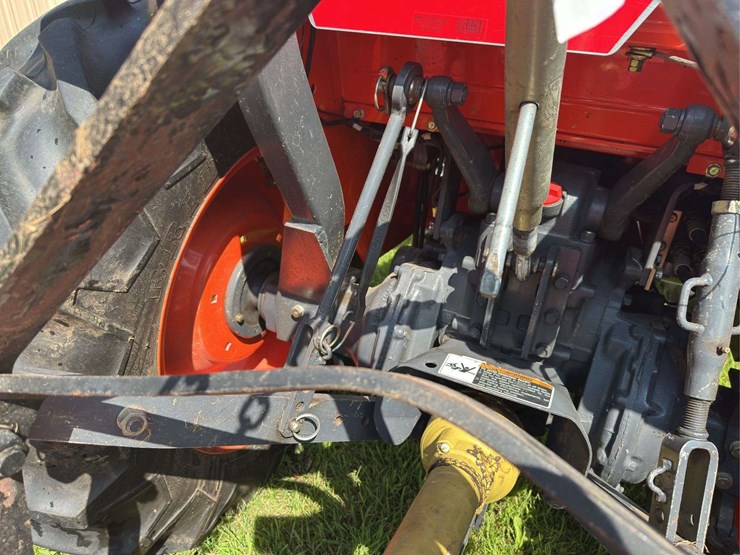 kubota-l2900-image-18
