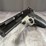 #5160-•-smith-&-wesson-22a,-22-lr-pistol,-sn:-uce4779,-(neenah,-wi)-image-4
