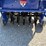 #48-•-2024-bluebird-h530a-commercial-walk-behind-power-lawn-aerator-image-5