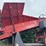 2017-sandvik-qs331-image-10