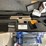 #5784-•-tnw-firearms-asr-9mm-ar-pistol,-sn:-p11957-(downing,-wi)-image-22