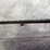 #6303-•-mossberg-500a-12-gauge-pump-action-shotgun-sn:-k573852-(downing,-wi)-image-12