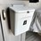 #499-•-2021-tracer-le-camper-(title-in-delay)-image-113