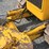 deere-350b-image-17