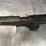 #5161-•-walther-pdp,-9mm-luger-pistol,-sn:-fdc3777,-(neenah,-wi)-image-9